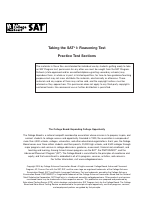official_SAT_practice_test_2003-04.pdf